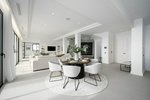8 bedrooms Villa in Malaga, Spain No. 47426 - Image 6