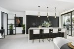 8 bedrooms Villa in Malaga, Spain No. 47426 - Image 7