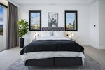 8 bedrooms Villa in Malaga, Spain No. 47426 - Image 9