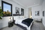 8 bedrooms Villa in Malaga, Spain No. 47426 - Image 10