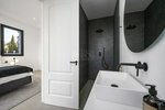 8 bedrooms Villa in Malaga, Spain No. 47426 - Image 11