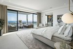 8 bedrooms Villa in Malaga, Spain No. 47426 - Image 12