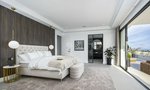 8 bedrooms Villa in Malaga, Spain No. 47426 - Image 13