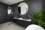 8 bedrooms Villa in Malaga, Spain No. 47426 - Image 15