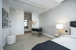 8 bedrooms Villa in Malaga, Spain No. 47426 - Image 18