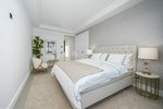 8 bedrooms Villa in Malaga, Spain No. 47426 - Image 19