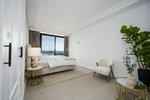 8 bedrooms Villa in Malaga, Spain No. 47426 - Image 20
