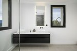 8 bedrooms Villa in Malaga, Spain No. 47426 - Image 21