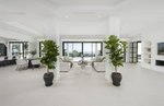 8 bedrooms Villa in Malaga, Spain No. 47426 - Image 24