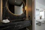 8 bedrooms Villa in Malaga, Spain No. 47426 - Image 25