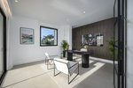 8 bedrooms Villa in Malaga, Spain No. 47426 - Image 27
