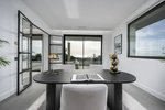 8 bedrooms Villa in Malaga, Spain No. 47426 - Image 28