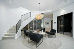 8 bedrooms Villa in Malaga, Spain No. 47426 - Image 29