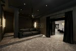 8 bedrooms Villa in Malaga, Spain No. 47426 - Image 30