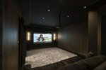 8 bedrooms Villa in Malaga, Spain No. 47426 - Image 31