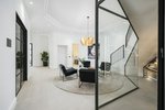 8 bedrooms Villa in Malaga, Spain No. 47426 - Image 32