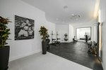 8 bedrooms Villa in Malaga, Spain No. 47426 - Image 34