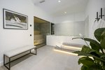 8 bedrooms Villa in Malaga, Spain No. 47426 - Image 35