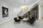8 bedrooms Villa in Malaga, Spain No. 47426 - Image 36