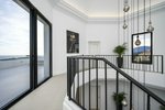 8 bedrooms Villa in Malaga, Spain No. 47426 - Image 37