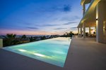 8 bedrooms Villa in Malaga, Spain No. 47426 - Image 38