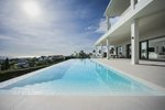 8 bedrooms Villa in Malaga, Spain No. 47426 - Image 41