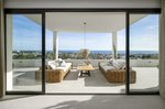 8 bedrooms Villa in Malaga, Spain No. 47426 - Image 42