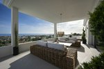 8 bedrooms Villa in Malaga, Spain No. 47426 - Image 43