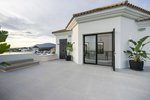 8 bedrooms Villa in Malaga, Spain No. 47426 - Image 44