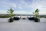 8 bedrooms Villa in Malaga, Spain No. 47426 - Image 45