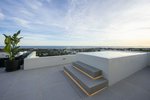8 bedrooms Villa in Malaga, Spain No. 47426 - Image 46