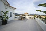 8 bedrooms Villa in Malaga, Spain No. 47426 - Image 47