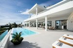 8 bedrooms Villa in Malaga, Spain No. 47428 - villa in Spain