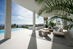 8 bedrooms Villa in Malaga, Spain No. 47428 - Image 4