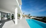 8 bedrooms Villa in Malaga, Spain No. 47428 - Image 5
