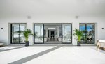 8 bedrooms Villa in Malaga, Spain No. 47428 - Image 6