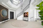 8 bedrooms Villa in Malaga, Spain No. 47428 - Image 8