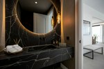 8 bedrooms Villa in Malaga, Spain No. 47428 - Image 9