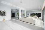 8 bedrooms Villa in Malaga, Spain No. 47428 - Image 10