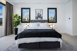 8 bedrooms Villa in Malaga, Spain No. 47428 - Image 12
