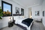 8 bedrooms Villa in Malaga, Spain No. 47428 - Image 13