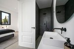 8 bedrooms Villa in Malaga, Spain No. 47428 - Image 15