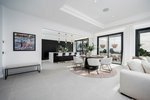 8 bedrooms Villa in Malaga, Spain No. 47428 - Image 16