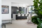 8 bedrooms Villa in Malaga, Spain No. 47428 - Image 17