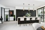 8 bedrooms Villa in Malaga, Spain No. 47428 - Image 18