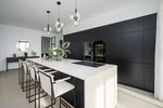 8 bedrooms Villa in Malaga, Spain No. 47428 - Image 19