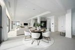 8 bedrooms Villa in Malaga, Spain No. 47428 - Image 21