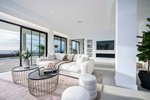 8 bedrooms Villa in Malaga, Spain No. 47428 - Image 22