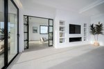 8 bedrooms Villa in Malaga, Spain No. 47428 - Image 23