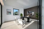 8 bedrooms Villa in Malaga, Spain No. 47428 - Image 24